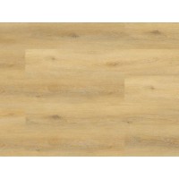 Vinylová podlaha Experto LVT 30 Dub Issa 887112-2
