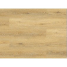 Vinylová podlaha Experto LVT 30 Dub Issa 887112-2