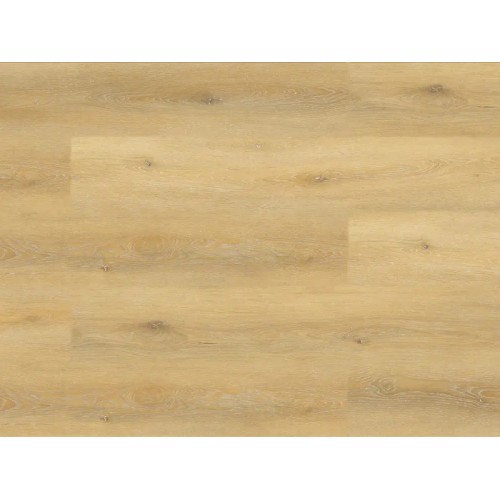 Vinylová podlaha Experto LVT 30 Dub Issa 887112-2