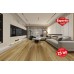 Vinylová podlaha Experto LVT 30 Dub Treca 887157-2