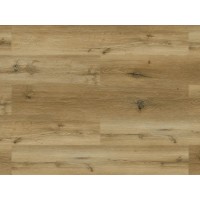 Vinylová podlaha Experto LVT 30 Dub Treca 887157-2