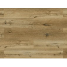 Vinylová podlaha Experto LVT 30 Dub Treca 887157-2