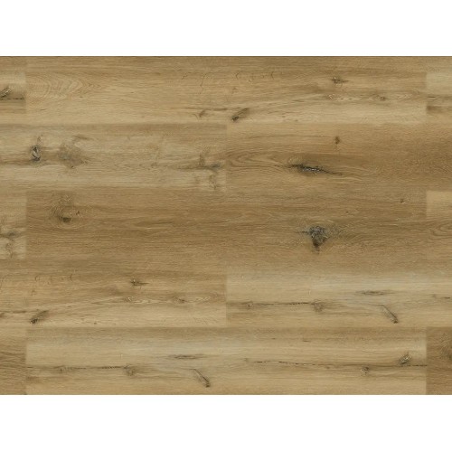 Vinylová podlaha Experto LVT 30 Dub Treca 887157-2