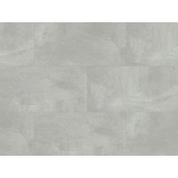 Vinylová podlaha Experto LVT 30 Dlažba Libro 92105-3