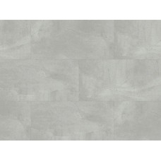 Vinylová podlaha Experto LVT 30 Dlažba Libro 92105-3