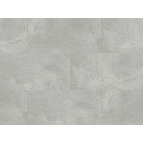 Vinylová podlaha Experto LVT 30 Dlažba Libro 92105-3
