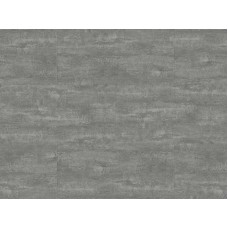 Vinylová podlaha Experto LVT 30 Dlažba Molti 95020-7