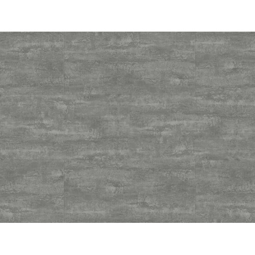Vinylová podlaha Experto LVT 30 Dlažba Molti 95020-7