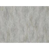 Vinylová podlaha Thermofix PRO Stone Břidlice Stříbrná 15410-1