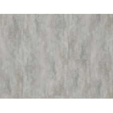 Vinylová podlaha Thermofix PRO Stone Břidlice Stříbrná 15410-1