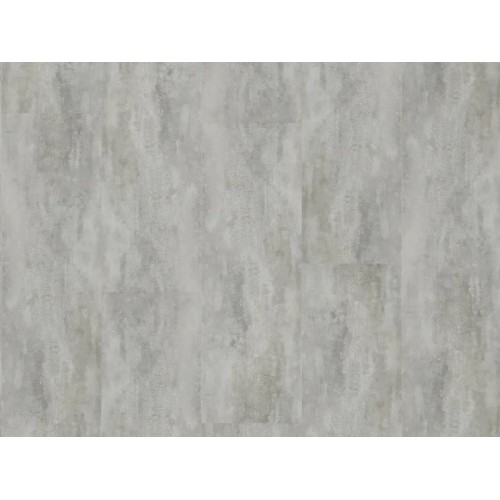 Vinylová podlaha Thermofix PRO Stone Břidlice Stříbrná 15410-1