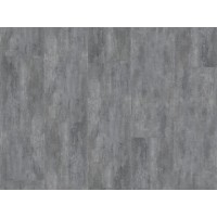 Vinylová podlaha Thermofix PRO Stone Břidlice Kov 15410-2