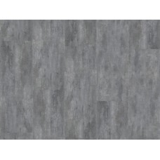 Vinylová podlaha Thermofix PRO Stone Břidlice Kov 15410-2