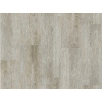Vinylová podlaha Thermofix PRO Stone Travertin Light 15415-1 