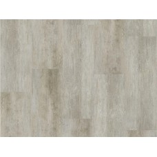 Vinylová podlaha Thermofix PRO Stone Travertin Light 15415-1 