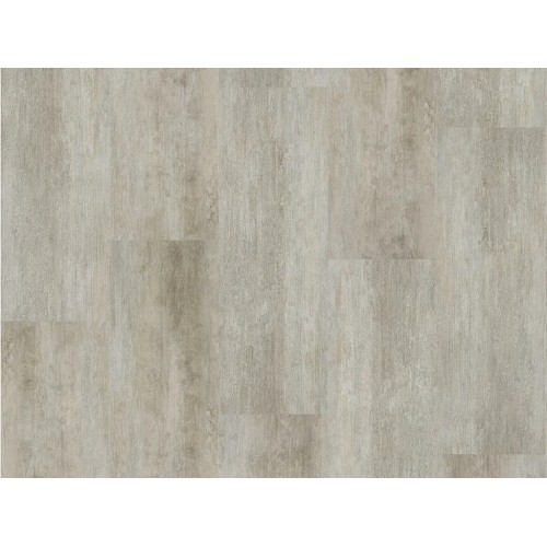 Vinylová podlaha Thermofix PRO Stone Travertin Light 15415-1 