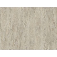 Vinylová podlaha Thermofix PRO Stone Pískovec Ivory 15417-1 