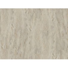 Vinylová podlaha Thermofix PRO Stone Pískovec Ivory 15417-1 