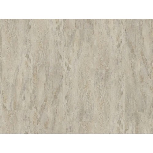 Vinylová podlaha Thermofix PRO Stone Pískovec Ivory 15417-1 