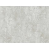 Thermofix PRO Stone