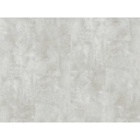 Vinylová podlaha Thermofix PRO Stone Beton Selenit 15470-1