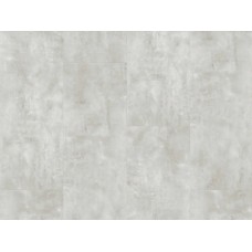 Vinylová podlaha Thermofix PRO Stone Beton Selenit 15470-1