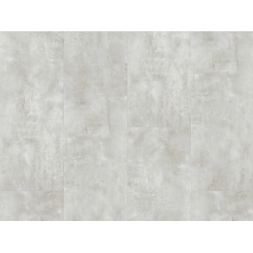 Vinylová podlaha Thermofix PRO Stone Beton Selenit 15470-1