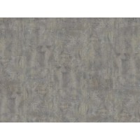 Vinylová podlaha Thermofix PRO Stone Mramor Rustic 15470-2 
