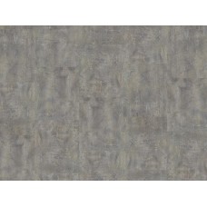 Vinylová podlaha Thermofix PRO Stone Mramor Rustic 15470-2 
