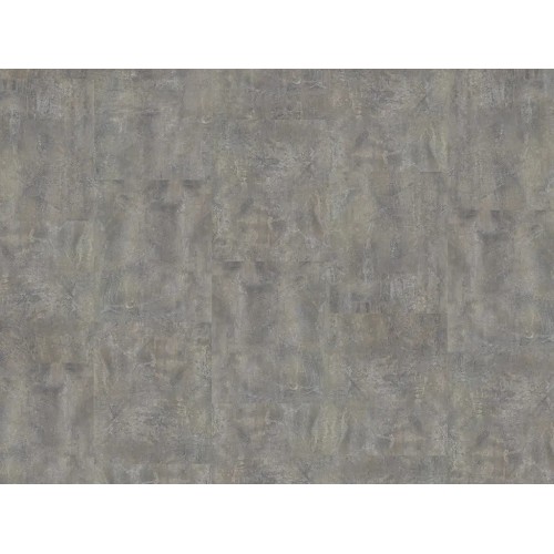 Vinylová podlaha Thermofix PRO Stone Mramor Rustic 15470-2 