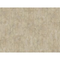 Vinylová podlaha Thermofix PRO Stone Mramor Sand 15470-3 