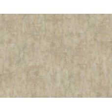 Vinylová podlaha Thermofix PRO Stone Mramor Sand 15470-3 