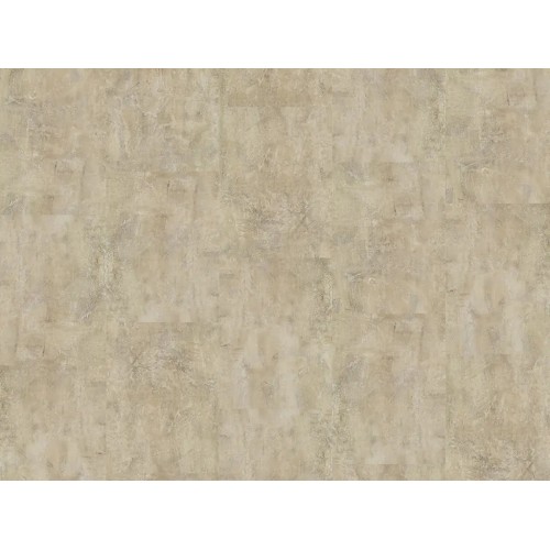 Vinylová podlaha Thermofix PRO Stone Mramor Sand 15470-3 