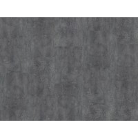 Vinylová podlaha Thermofix PRO Stone Beton Grafit 15470-57 
