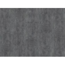 Vinylová podlaha Thermofix PRO Stone Beton Grafit 15470-57 