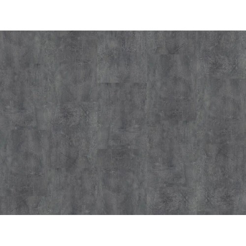 Vinylová podlaha Thermofix PRO Stone Beton Grafit 15470-57 