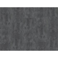 Vinylová podlaha Thermofix PRO Stone Beton Antracit 15470-58