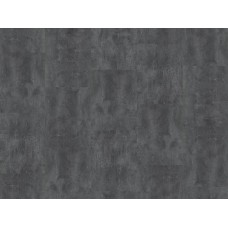 Vinylová podlaha Thermofix PRO Stone Beton Antracit 15470-58