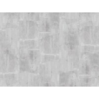 Vinylová podlaha Thermofix PRO Stone Cement Bianco 15539-51 