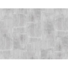 Vinylová podlaha Thermofix PRO Stone Cement Bianco 15539-51 