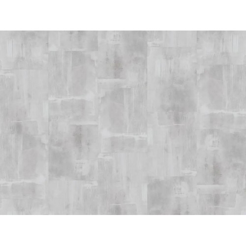 Vinylová podlaha Thermofix PRO Stone Cement Bianco 15539-51 