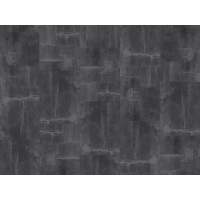 Vinylová podlaha Thermofix PRO Stone Cement Metalic 15539-54