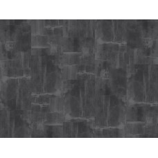 Vinylová podlaha Thermofix PRO Stone Cement Metalic 15539-54