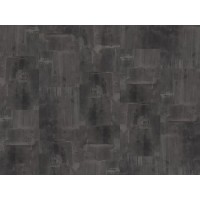 Vinylová podlaha Thermofix PRO Stone Cement Dark 15539-55