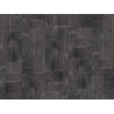 Vinylová podlaha Thermofix PRO Stone Cement Dark 15539-55