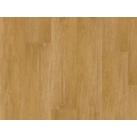 Vinylová podlaha Thermofix PRO Wood Dub 14110-2 
