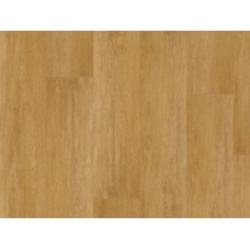 Vinylová podlaha Thermofix PRO Wood Dub 14110-2 