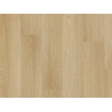 Vinylová podlaha Thermofix PRO Wood Habr bílý 14111-2 