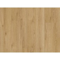 Vinylová podlaha Thermofix PRO Wood Habr masiv 14113-2 