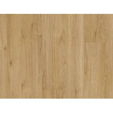 Vinylová podlaha Thermofix PRO Wood Habr masiv 14113-2 